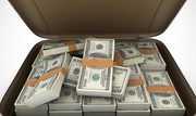 Финансы Проектов | БГ и Кредиты | Монетизация – Доступны Сейчас.